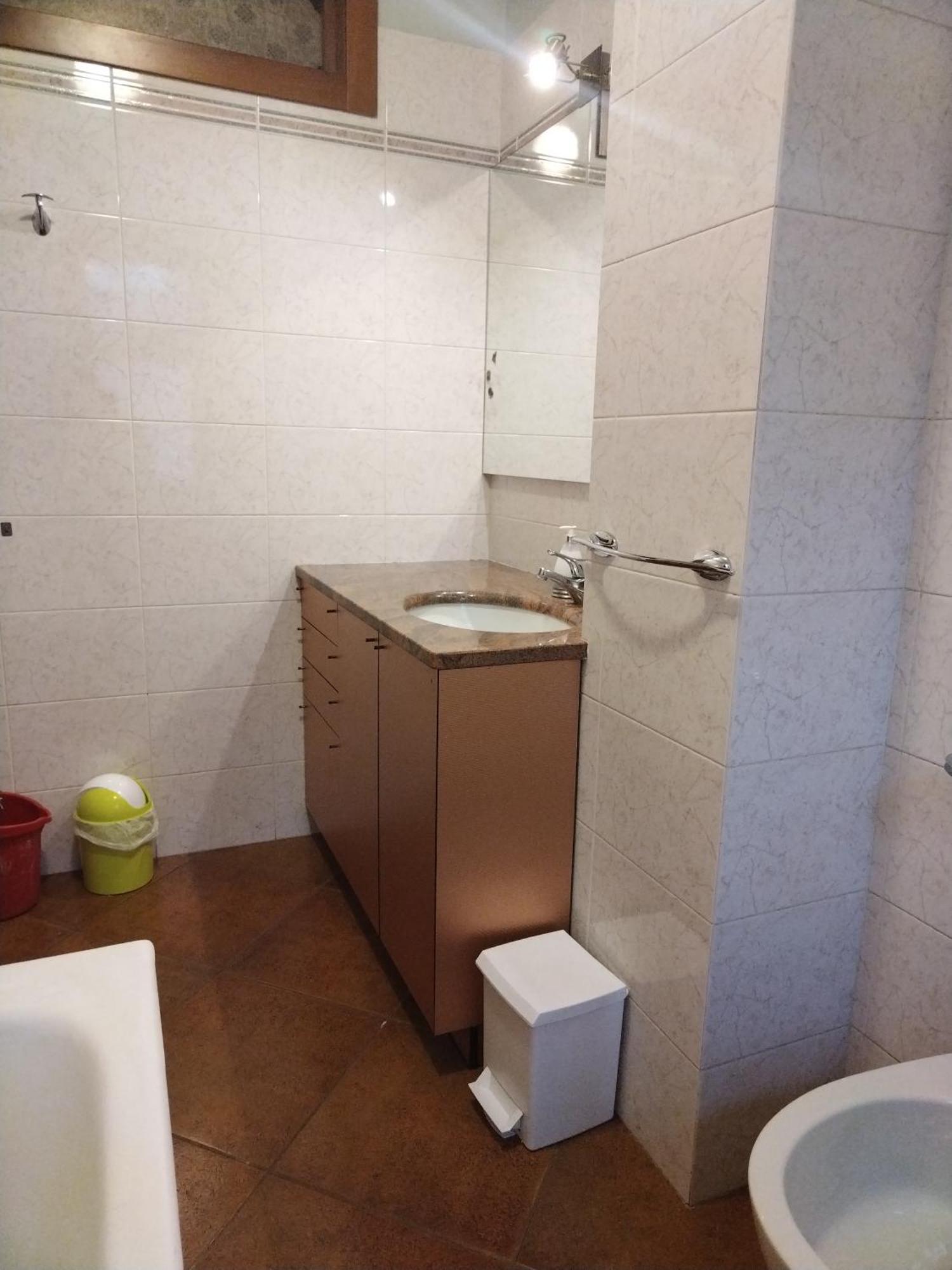 Bed & Breakfast Viadelgolf41 Carimate Ruang foto