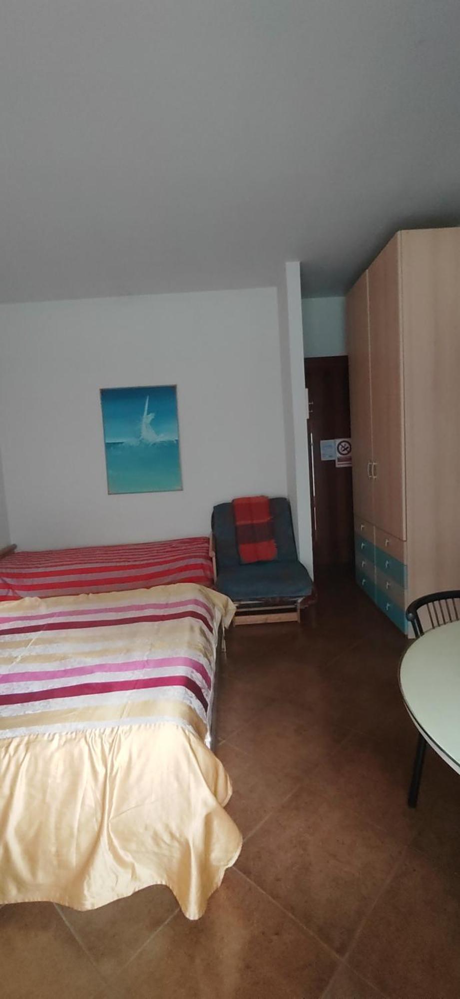 Bed & Breakfast Viadelgolf41 Carimate Bagian luar foto