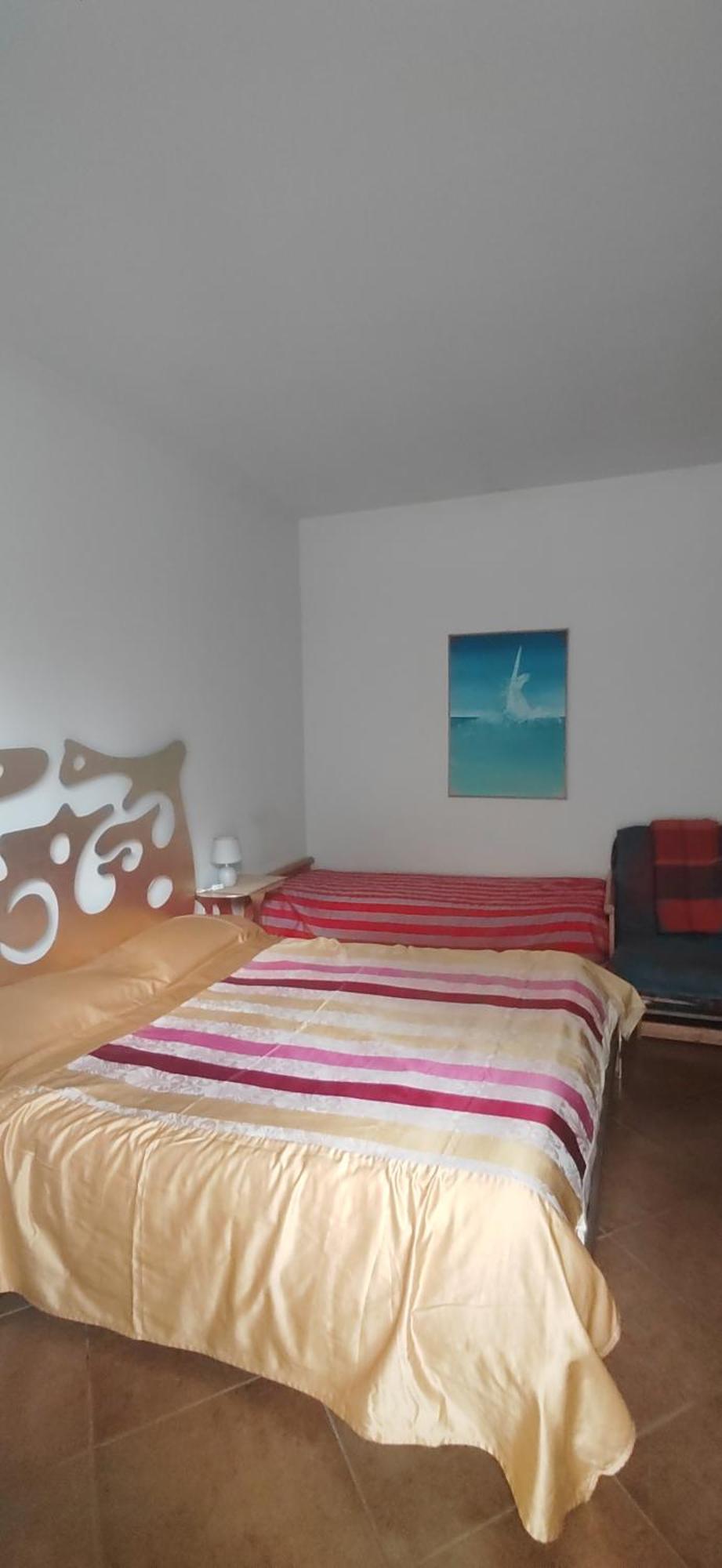 Bed & Breakfast Viadelgolf41 Carimate Bagian luar foto